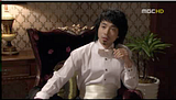 Picture6.png image by miss-java